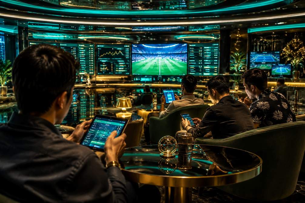 gameclub