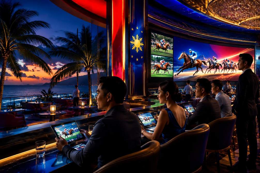 gameclub