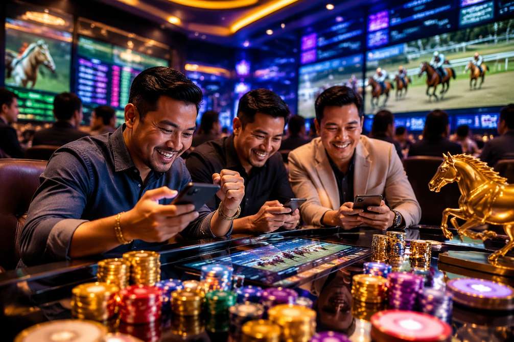 gameclub
