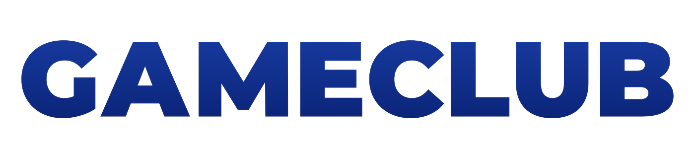 gameclub